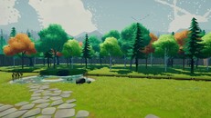 Gameplay | Official Gameplay Trailer