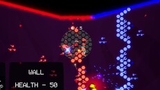 Gameplay | Zon - Gameplay Trailer