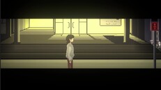 General / Cinematic | Trailer_1