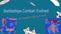 Gameplay | Battleship Combat: Evolved