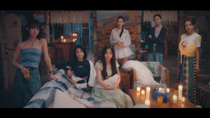 Teaser | 心愿单开启预告片
