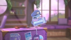 General / Cinematic | Teaser