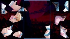 Gameplay | Trailer