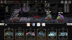 Gameplay | Archon Soul Gameplay Trailer v2