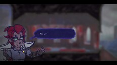 Gameplay | Main Trailer