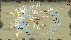 Gameplay | Hero Gallery