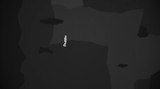 General / Cinematic | Underdark