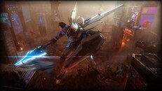 Gameplay | EA_PV_EN