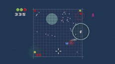 Gameplay | Rebound Hell gameplay trailer