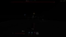 Gameplay | WTRD - Early Access Gameplay Trailer