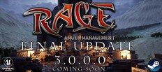 Tiiseri | Final Update trailer