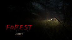 Teaser | Judy DLC