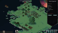 Gameplay | Trailer2