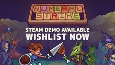 Teaser | Demo Trailer