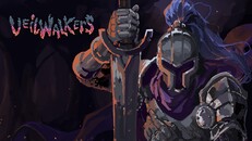 Gameplay | Veilwalkers