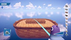 Gameplay | Arkee Malarkery Trailer