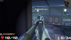 Gameplay | EMP Trailer