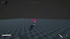 Gameplay | gameplay trailer