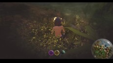 Teaser | Gameplay