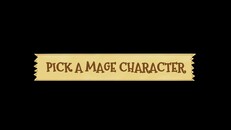 Gameplay | GODS AND MAGES