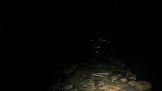 Gameplay | Silent Still 2 Announcement Trailer