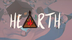 General / Cinematic | Hearth Teaser Trailer