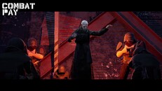 Gameplay | Gameplay Trailer