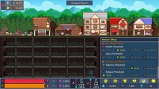 Gameplay | update