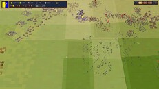 Gameplay | Launch
