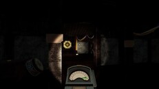 Teaser | GameClip_15s_Korean
