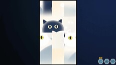 Gameplay | 游戏展示