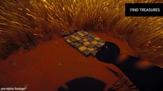 Teaser | Cut The Grass - Gameplay trailer