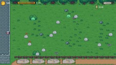 General / Cinematic | Trailer_Stonehold