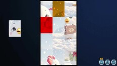 Gameplay | 游戏展示