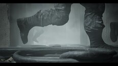 General / Cinematic | Military Station