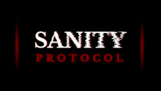 Gameplay | Sanity Protocol - Announcement Trailer