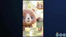 Gameplay | 游戏展示