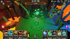 Gameplay | video