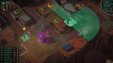 Gameplay | Temporal Titans Trailer