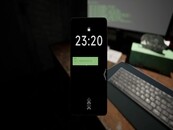 Teaser | video