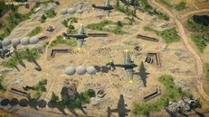 General / Cinematic | Sudden Strike 5 - Announcement Trailer
