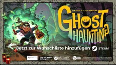 Allgemein/Film | Announcement_DE