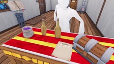 General / Cinematic | Trailer