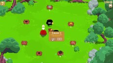 Gameplay | Egglings Trailer
