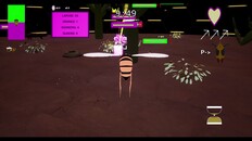 General / Cinematic | Buzz Wars