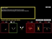 General / Cinematic | Buzz Wars