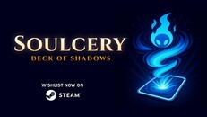 Gameplay | Gameplay Trailer