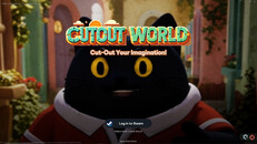 Gameplay | [Result] Create Your Own Interactive Shorts Game!