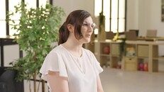 Gameplay | Announcement 