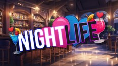 Teaser | Nightlife